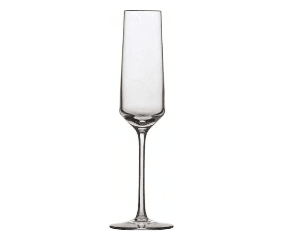 SCHOTT ZWIESEL Copa Belfesta Cava 7 209ml Caja de 6 Unidades