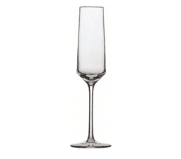 Product thumb gallery 1
