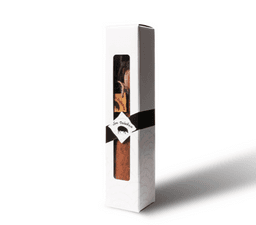 Product thumb gallery 1