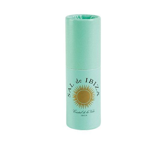 SAL DE IBIZA Granito Lipstick 30g