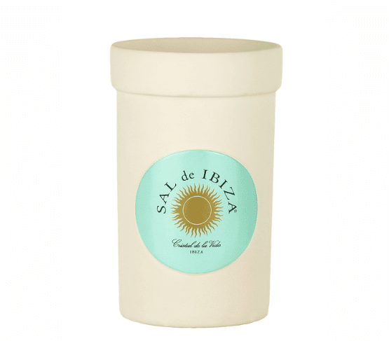 SAL DE IBIZA Wine Cooler