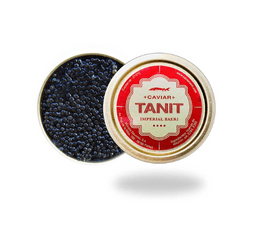 Product thumb gallery 0