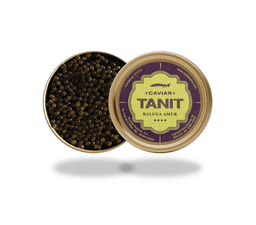 Product thumb gallery 0