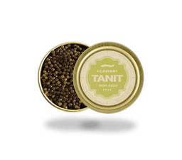 Product thumb gallery 0