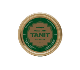 Product thumb gallery 1