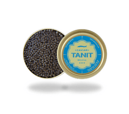 Product thumb gallery 0