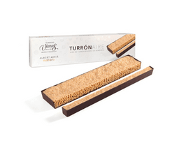 Product thumb gallery 0