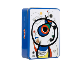 Product thumb gallery 0