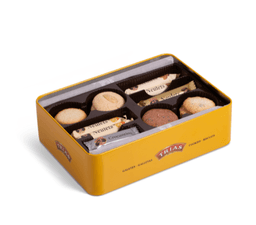 Product thumb gallery 2