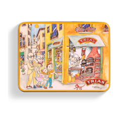 Product thumb gallery 0