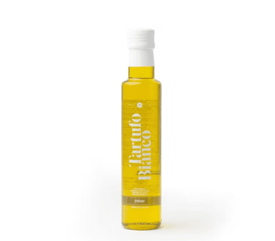 TARTUFO Aceite E.V.O. Trufa Blanca 250ml