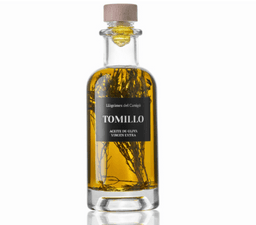 Product thumb gallery 1
