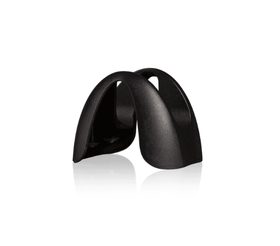 VACU VIN Corta Capsulas 4 cuchillas, blister