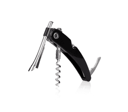 Product thumb gallery 0