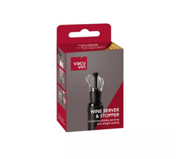 Product thumb gallery 1