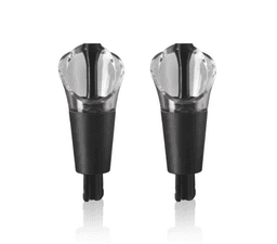 Product thumb gallery 0