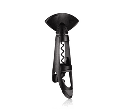 Product thumb gallery 2