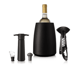 Product thumb gallery 0