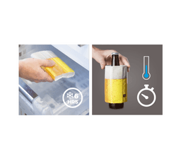 Product thumb gallery 2