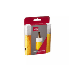 Product thumb gallery 1