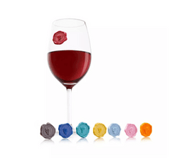 Product thumb gallery 2