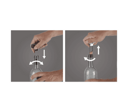 Product thumb gallery 2
