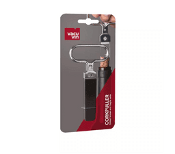 Product thumb gallery 1