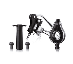 Product thumb gallery 1