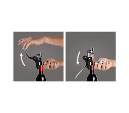 Product thumb gallery 3