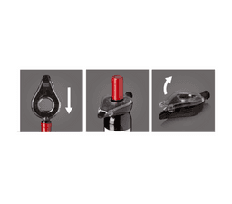 Product thumb gallery 4