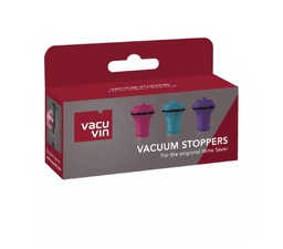 Product thumb gallery 1