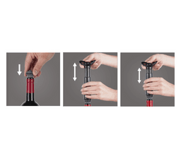 Product thumb gallery 2