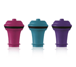 Product thumb gallery 0