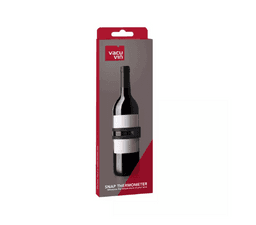 Product thumb gallery 1