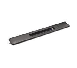 Product thumb gallery 0