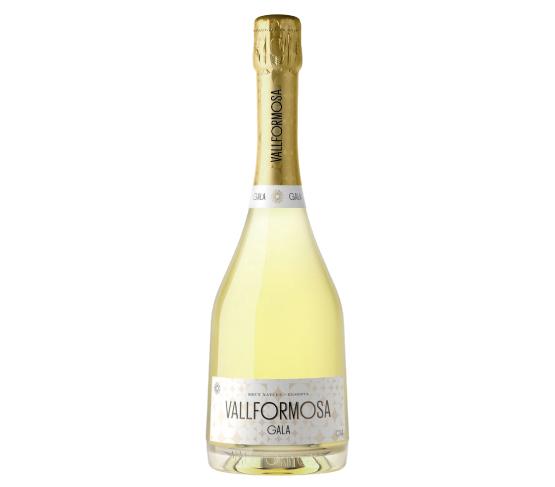 VALLFORMOSA Gala Brut Nature Reserva 2019 75cl
