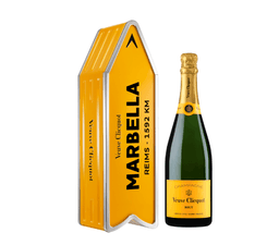 Product thumb gallery 0