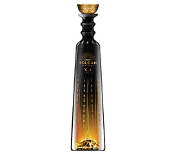 Product thumb gallery 0