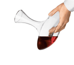 Product thumb gallery 2