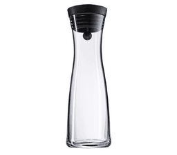 Product thumb gallery 0
