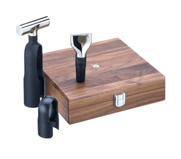 Product thumb gallery 0