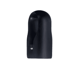 Product thumb gallery 4