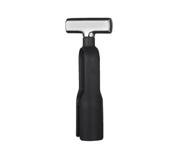 Product thumb gallery 2