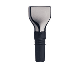 Product thumb gallery 3