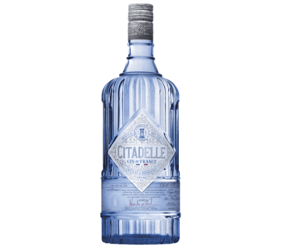 CITADELLE Original Gin 175cl