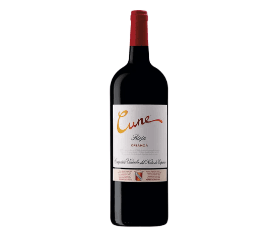 CVNE Crianza 2021 1.5l Magnum