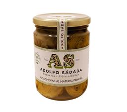 Product thumb gallery 2