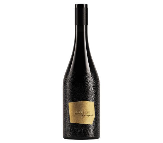 PERELADA Amfitrió de L'Empordà Tinto 2020 75cl