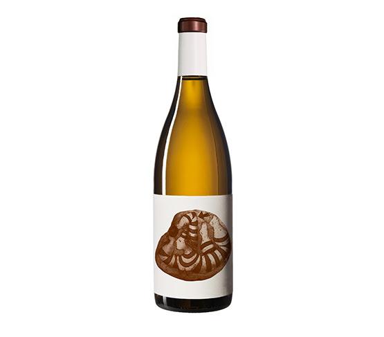VINS DE PEDRA Blanc de Folls 2021 75cl