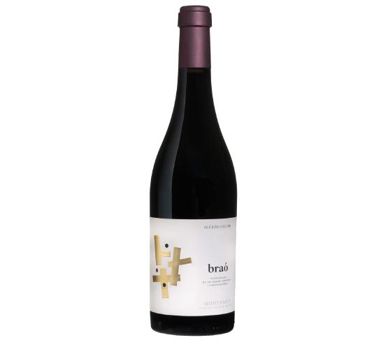 La Sabiduría del Vino